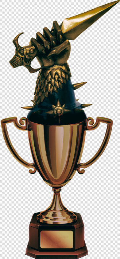 Super Bowl Trophy Clip Art   Blood Bowl Trophy Png  Transparent PngTransparent PNG