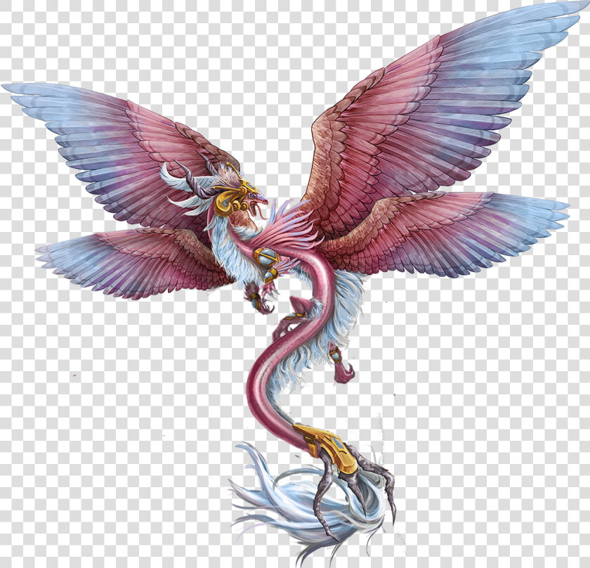 Dragons Png   War Dragons Dragons  Transparent PngTransparent PNG