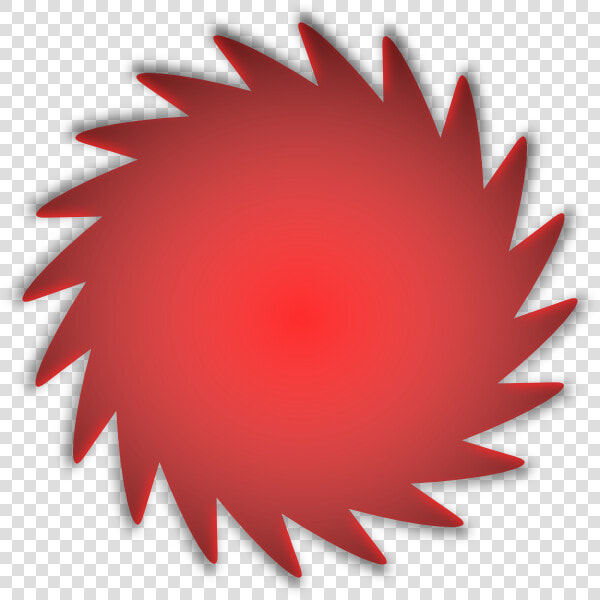 Red Shape Vector Png   Round Shape Images In Png  Transparent PngTransparent PNG