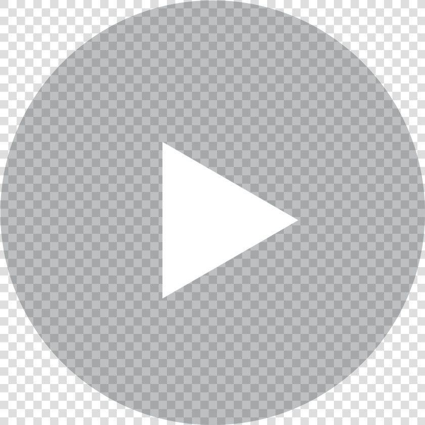 Play Icon   Youtube Play Button On Video  HD Png DownloadTransparent PNG