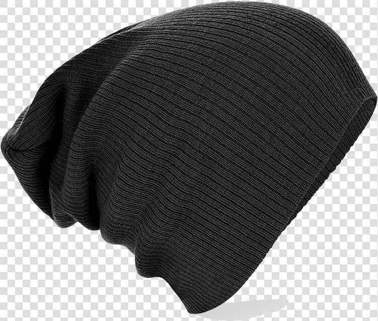 Knit cap   Beanie Png  Transparent PngTransparent PNG