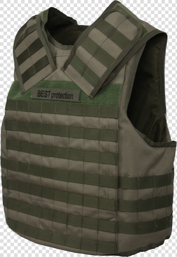 Bulletproof Vest Png   Бронежилет Пнг  Transparent PngTransparent PNG