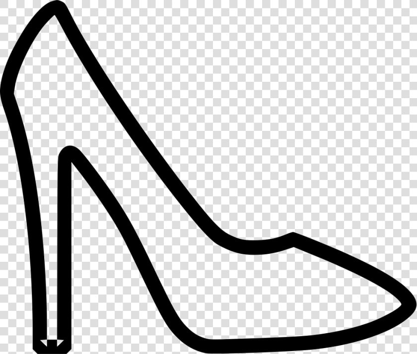 Shoes High Heels Footwear Fashion Women   Sandália Png  Transparent PngTransparent PNG