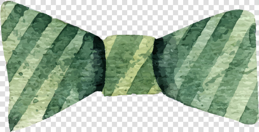 Necktie Drawing Noose  HD Png DownloadTransparent PNG