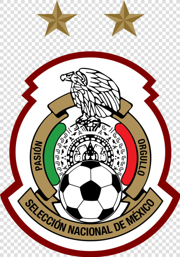 Dream League Soccer Mexico Logo  HD Png DownloadTransparent PNG