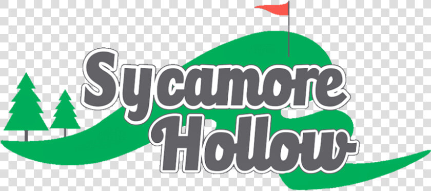 Calling All Golfers   Graphic Design  HD Png DownloadTransparent PNG