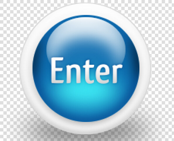 Enter Png Transparent Images   Enter  Png DownloadTransparent PNG