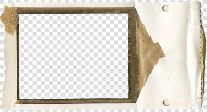 15 Polaroid Png Frame For Free On Mbtskoudsalg   Old Polaroid Frame Transparent  Png DownloadTransparent PNG