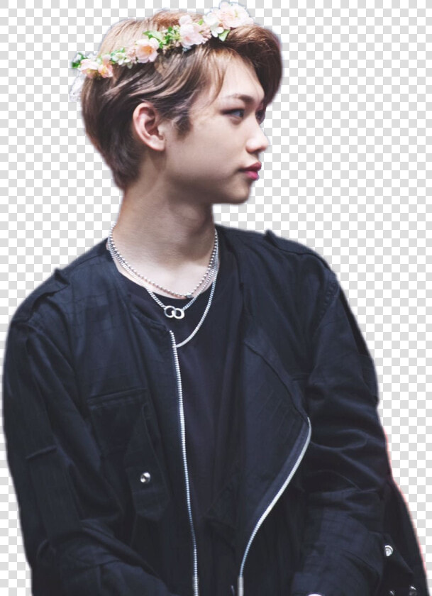 Lee Felix Png   Felix Stray Kids Transparent  Png DownloadTransparent PNG