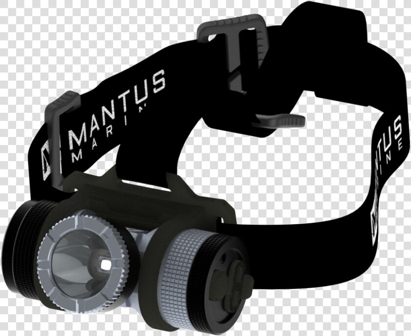 Headlamp   Lens  HD Png DownloadTransparent PNG