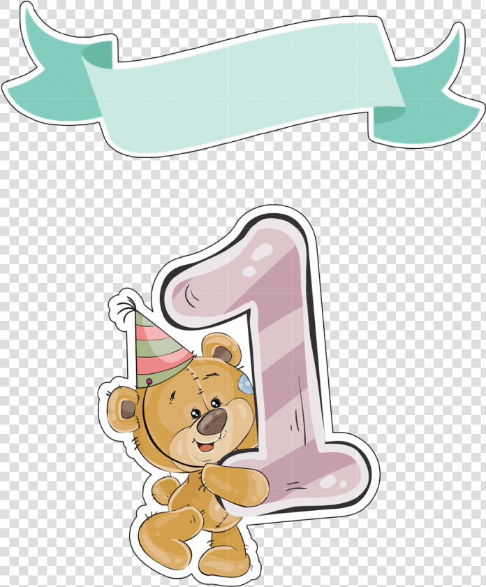 Topper De Bolo 2 Meses Para Imprimir  HD Png DownloadTransparent PNG