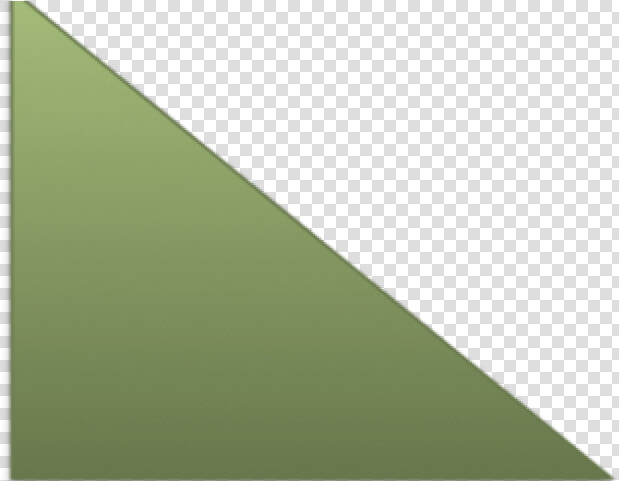 Right Triangle Cliparts   Triangle  HD Png DownloadTransparent PNG