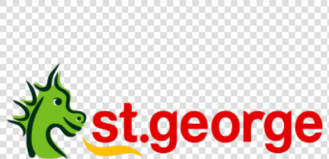 You Re Welcome Clipart   St George And Westpac  HD Png DownloadTransparent PNG