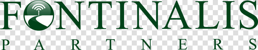 Fontinalis Capital Partners  HD Png DownloadTransparent PNG