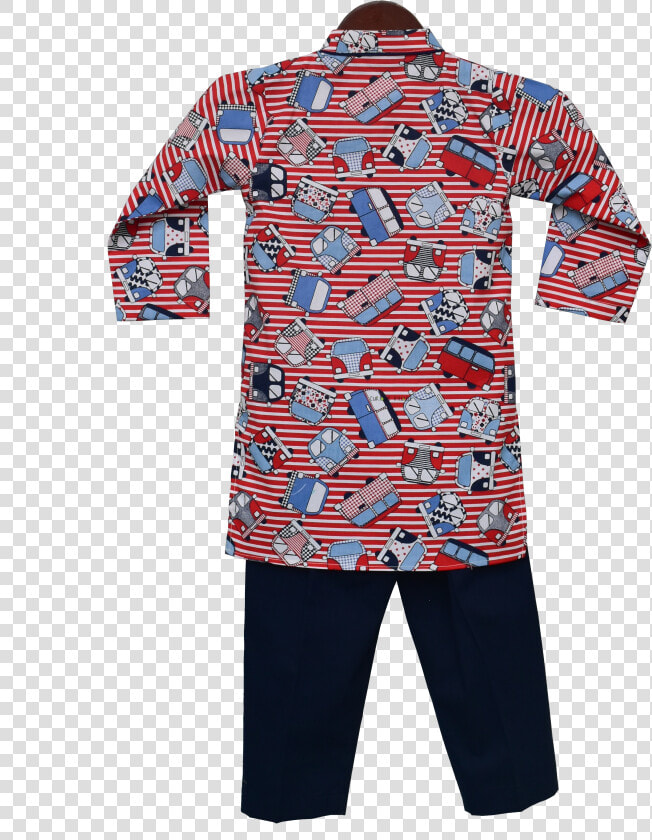 Kurta Png  Transparent PngTransparent PNG