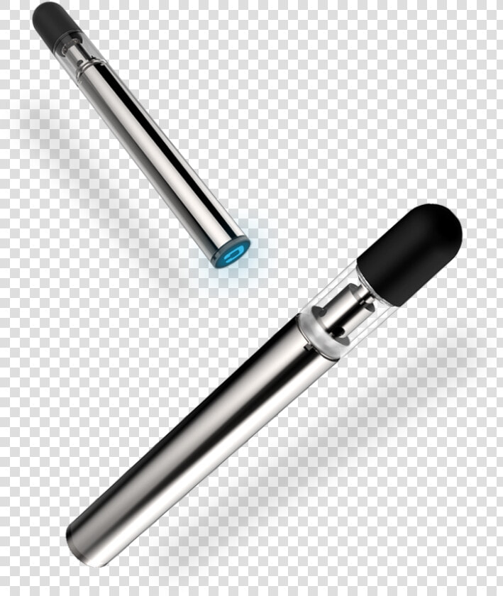 Ccell Disposable Vape Pen  HD Png DownloadTransparent PNG