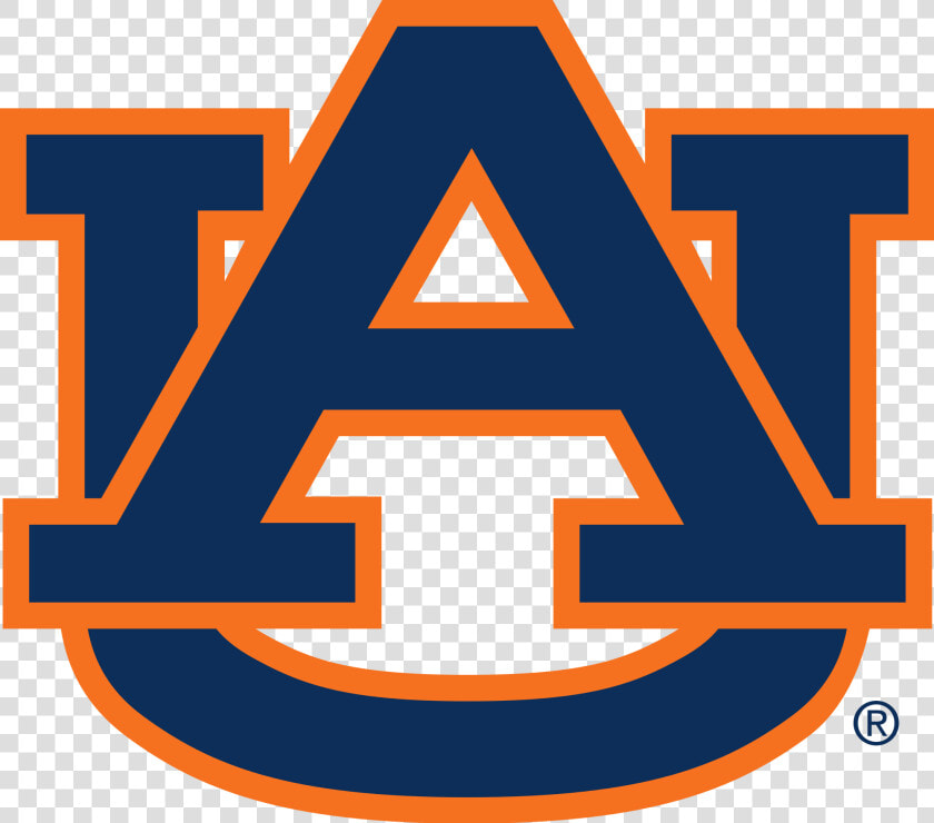 71009e00 vjquc   Auburn University  HD Png DownloadTransparent PNG