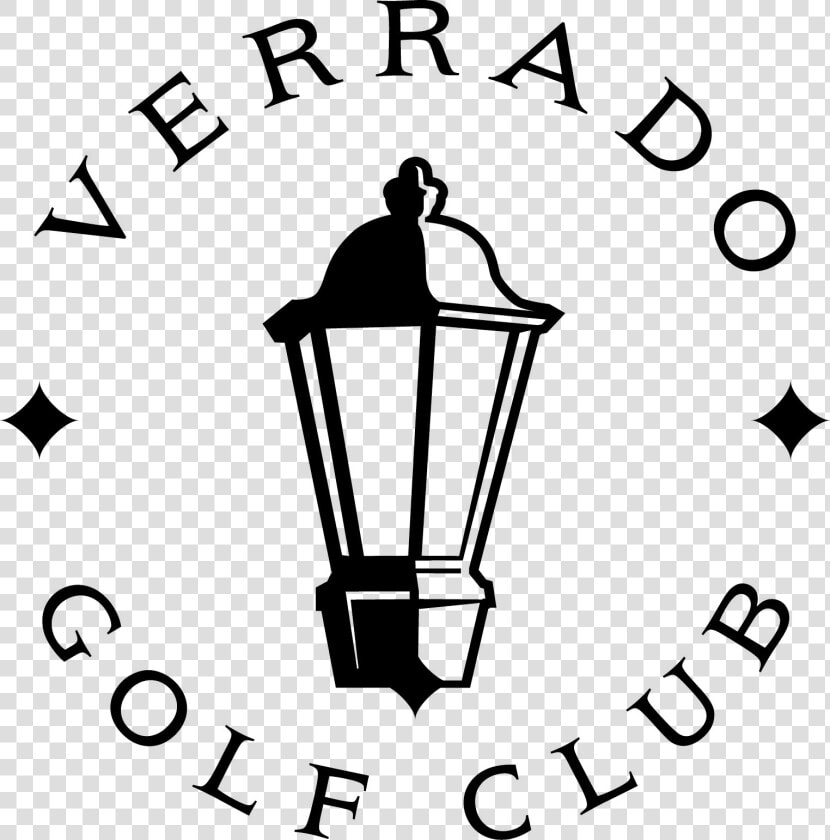 Verrado Golf Club   Verrado Golf Club Logo  HD Png DownloadTransparent PNG