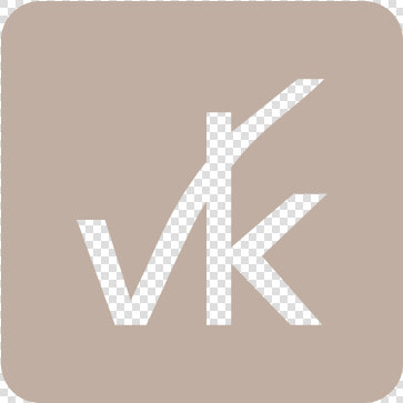 Vicky Kristensen   Emblem  HD Png DownloadTransparent PNG