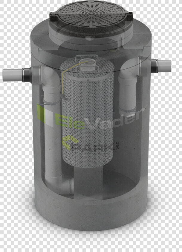 Coffee Percolator  HD Png DownloadTransparent PNG