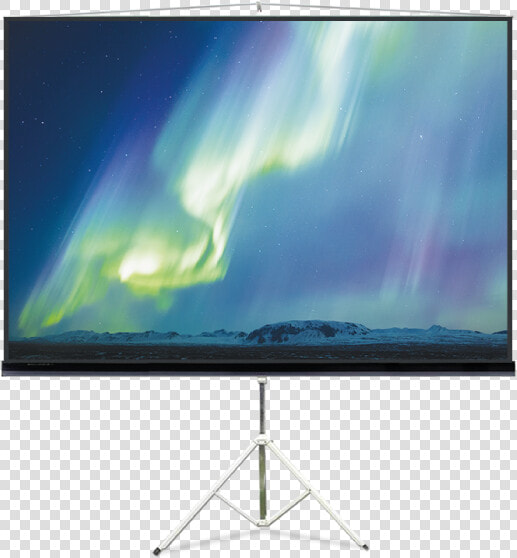 Kps 113 Land   Led backlit Lcd Display  HD Png DownloadTransparent PNG