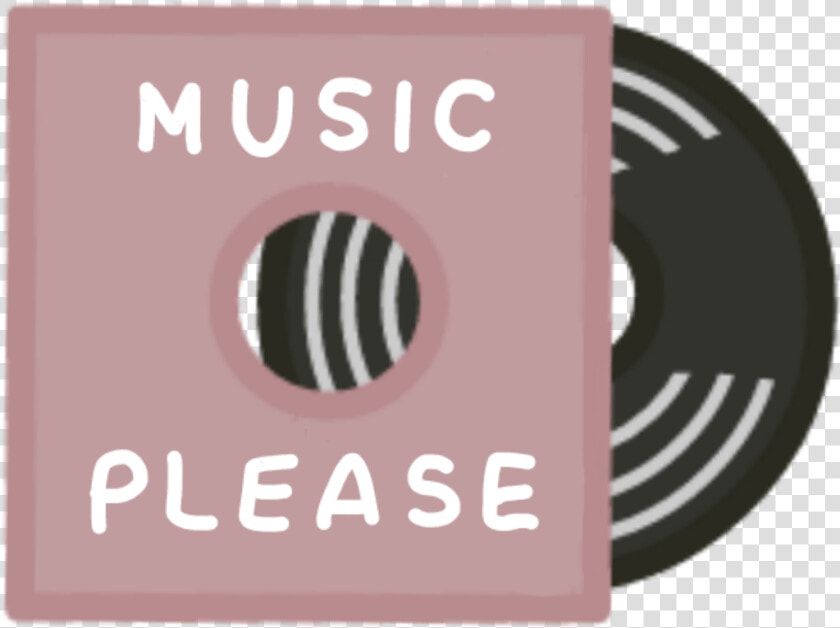  record  music  records  tumblr  pinterest  musician   Circle  HD Png DownloadTransparent PNG