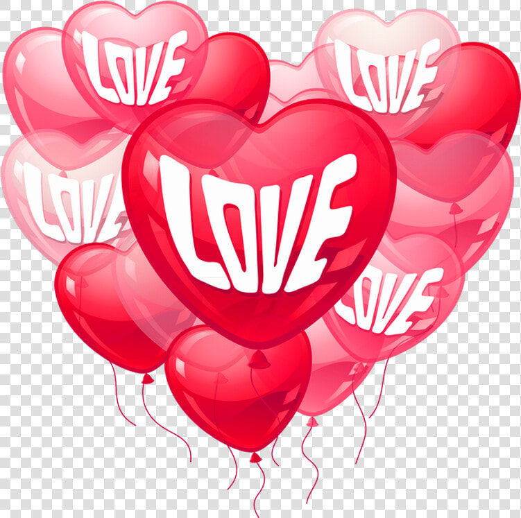 Valentines Day Pink Love   Brahma Kumaris Happy Valentine  HD Png DownloadTransparent PNG