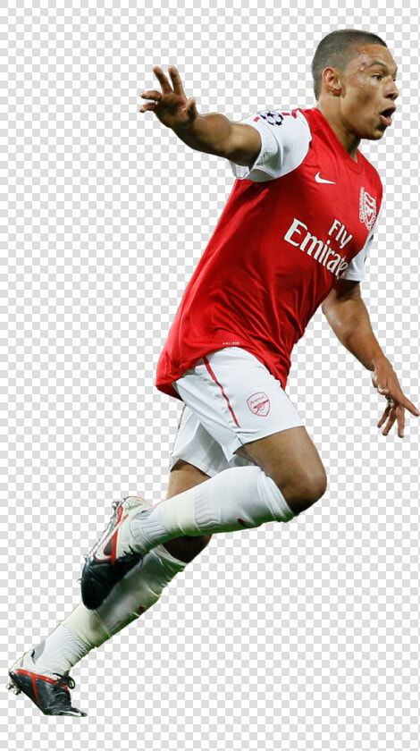 Alex Oxlade Chamberlain  HD Png DownloadTransparent PNG