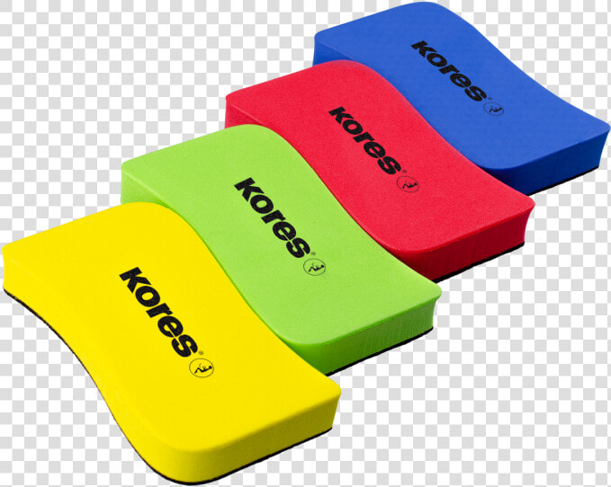 Kores Whiteboard Eraser  HD Png DownloadTransparent PNG