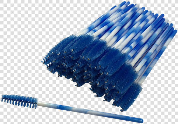 Toothbrush  HD Png DownloadTransparent PNG