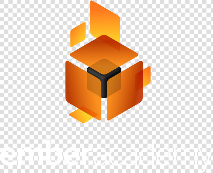 Embers Png  Transparent PngTransparent PNG