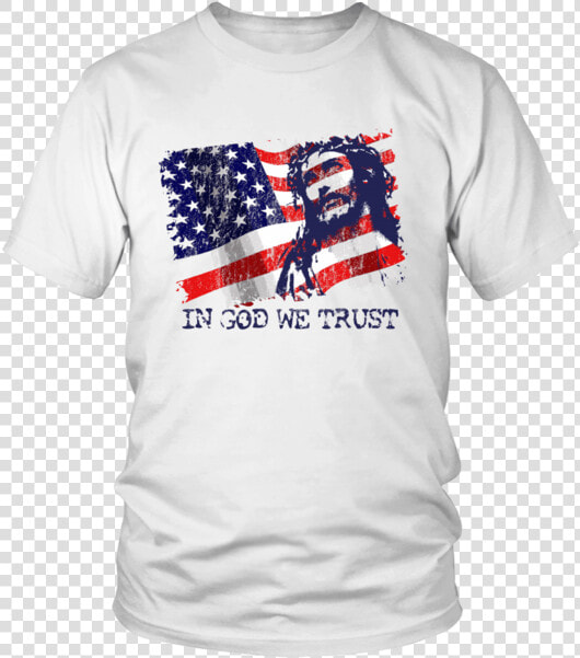 T shirt In God We Trust   Good Girls Go To Heaven Bad Girls Go To Cancun Powerpuff  HD Png DownloadTransparent PNG