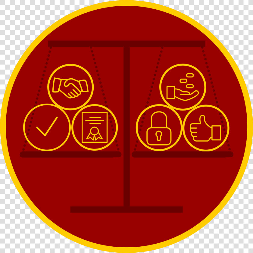 Ethics In The 21st Century   Circle  HD Png DownloadTransparent PNG