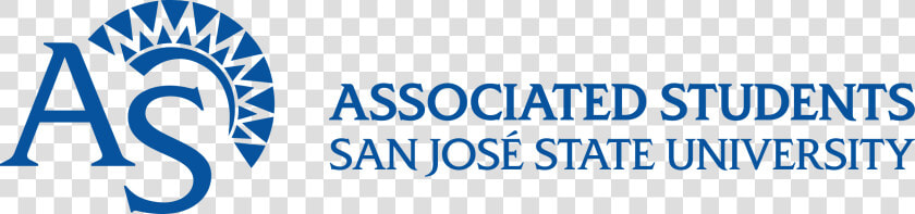 San Jose State University  HD Png DownloadTransparent PNG