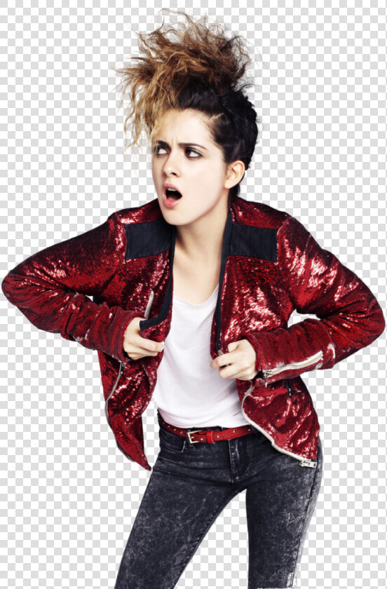 Laura Marano From Disney Channel  HD Png DownloadTransparent PNG