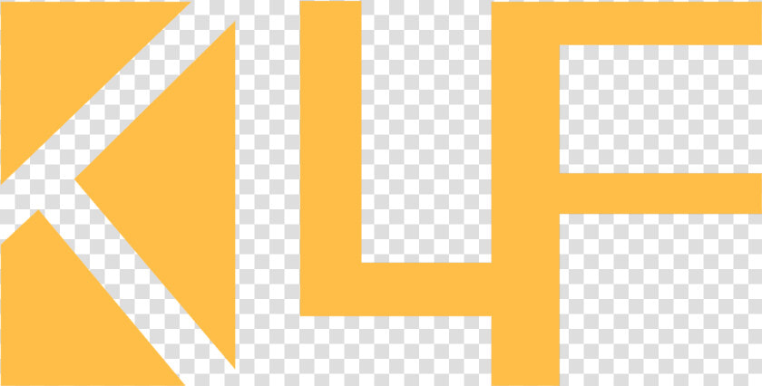 Kafor Law Firm  Pllc   Amber  HD Png DownloadTransparent PNG