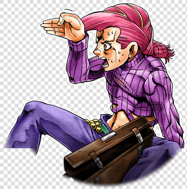 Unit Vinegar Doppio  HD Png DownloadTransparent PNG