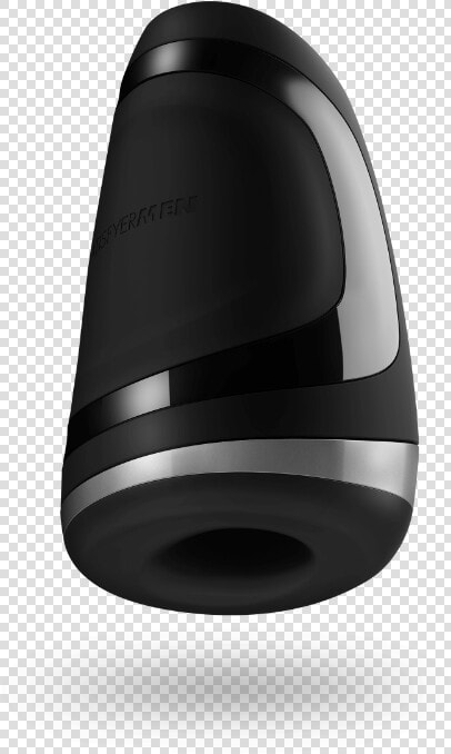 Satisfyer Toy Men  HD Png DownloadTransparent PNG