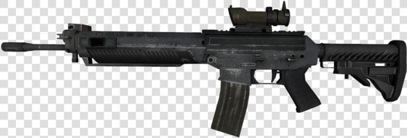 Sg 553 Csgo Png  Transparent PngTransparent PNG