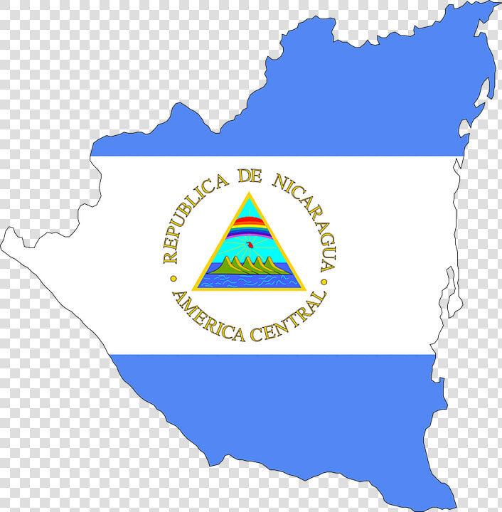 Stickers Nicaragua  HD Png DownloadTransparent PNG