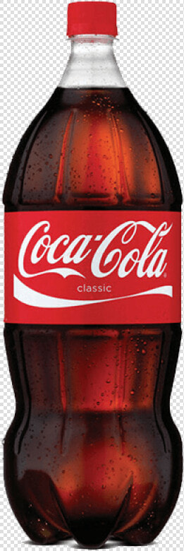 All Cool Drinks Images Png   2 Liter Bottle Of Coca Cola  Transparent PngTransparent PNG