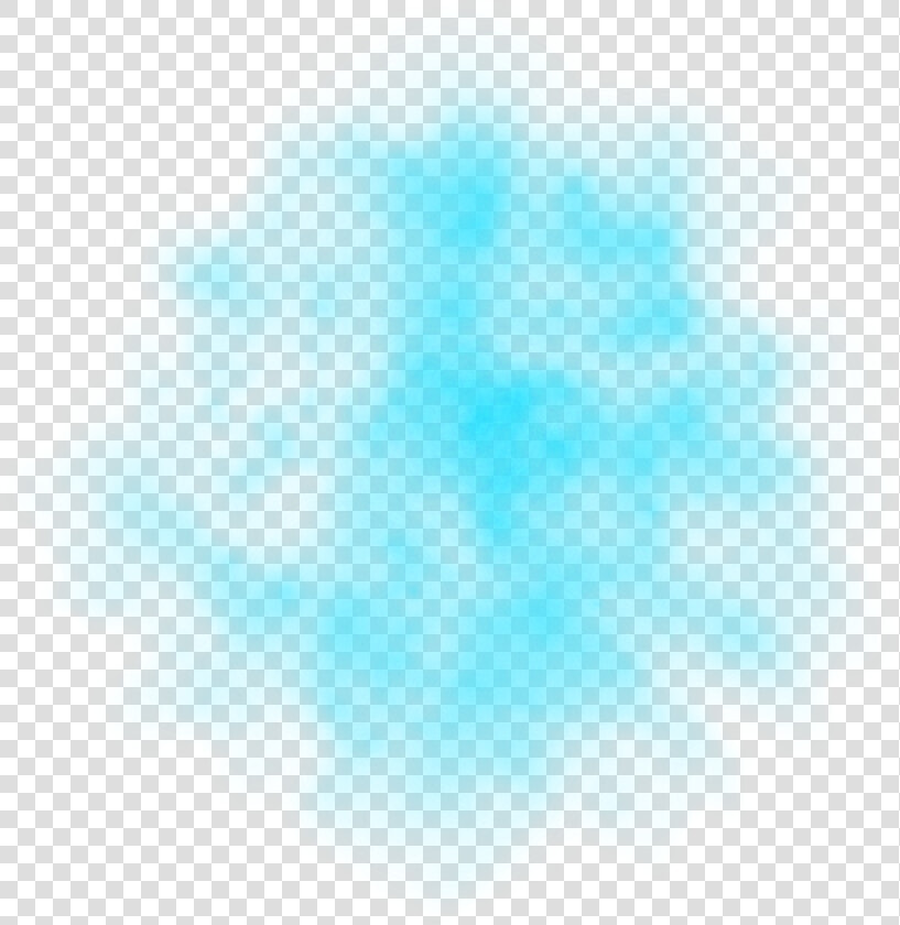 Blue Smoke Effect Png   Blue Smoke Png Transparent  Png DownloadTransparent PNG