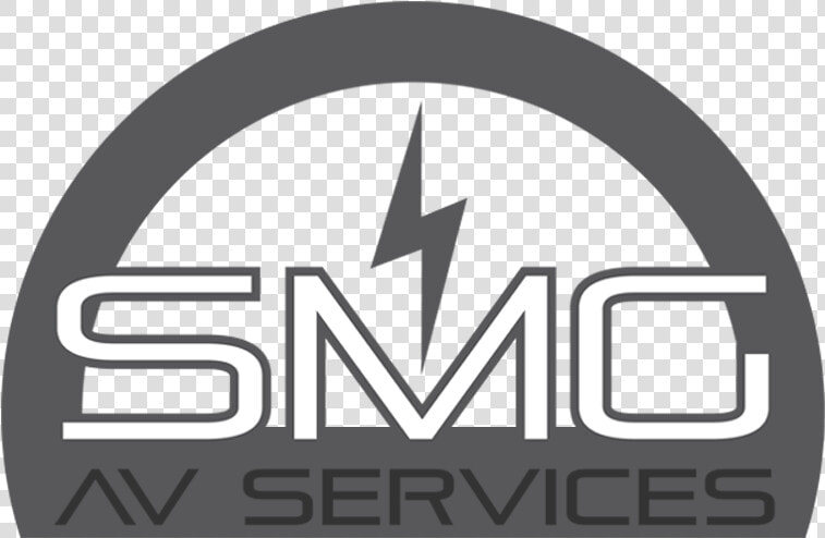 Smg Av Logo   Emblem  HD Png DownloadTransparent PNG