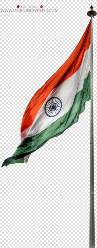 Indian Flag Png For Picsart Indian Flag Background   Full Hd Indian Flag Png  Transparent PngTransparent PNG