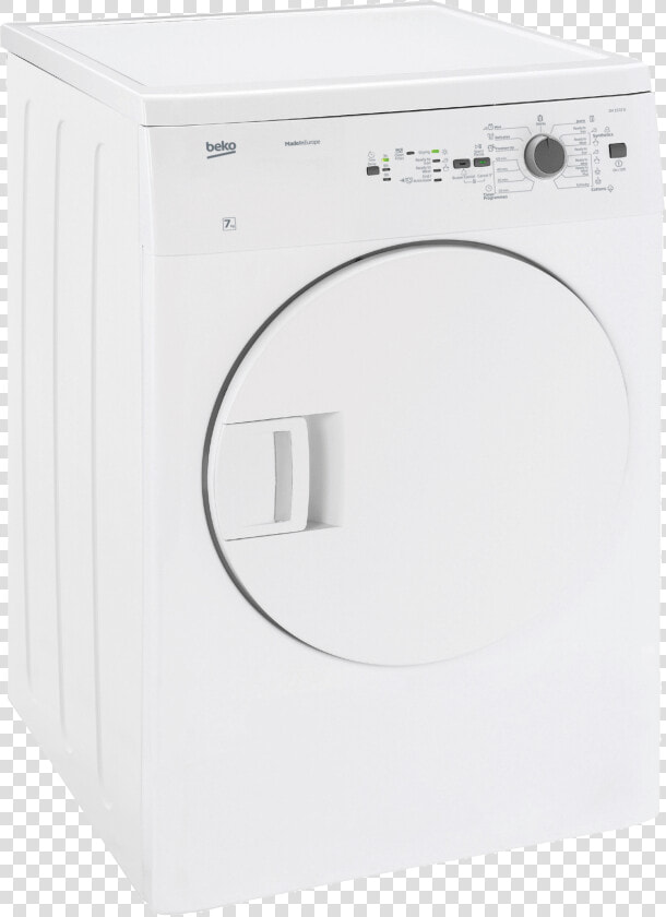 Photo1   Washing Machine  HD Png DownloadTransparent PNG