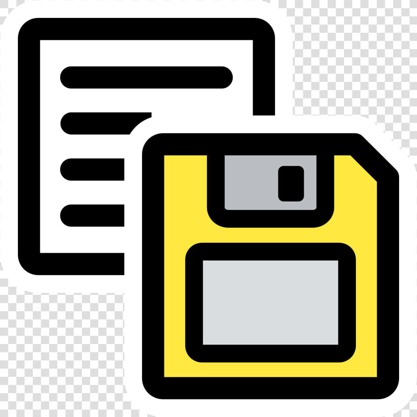 Computer Icons Frind Mode Kg Icon Design Data Software   Clip Art  HD Png DownloadTransparent PNG