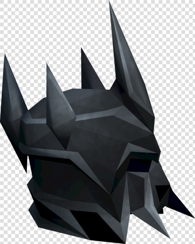 The Runescape Wiki   Torva Full Helm Shard  HD Png DownloadTransparent PNG