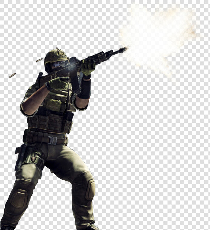 Transparent Solider Png   Ghost Recon Wildlands Png  Png DownloadTransparent PNG