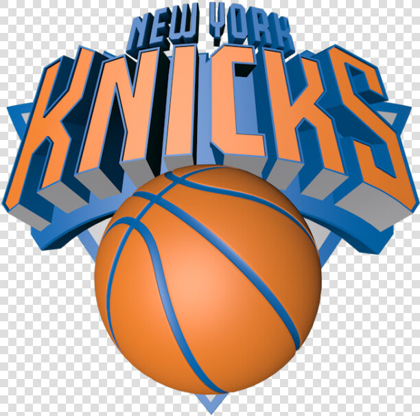 Knicks Png   New York Knicks Wallpaper Hd  Transparent PngTransparent PNG