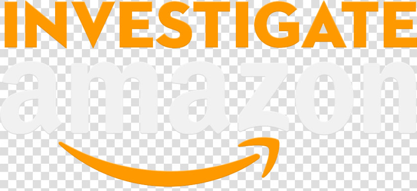 Investigate Amazon   Tan  HD Png DownloadTransparent PNG